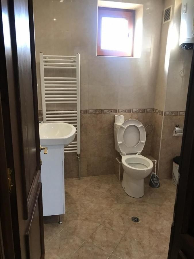 Виллы Къща за гости Хасиендата - Haciendata Guest House Самоков-27