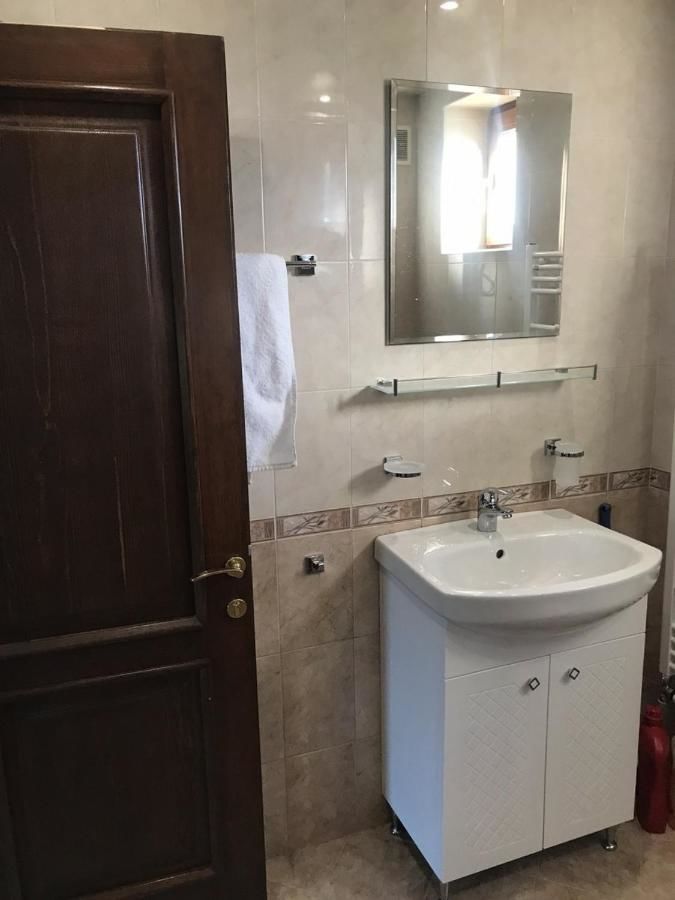 Виллы Къща за гости Хасиендата - Haciendata Guest House Самоков-31